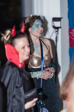 Bild 293 - Latuff Wiemersdorf 2020